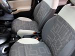 Fiat Panda Trekking 2013 года (AU)